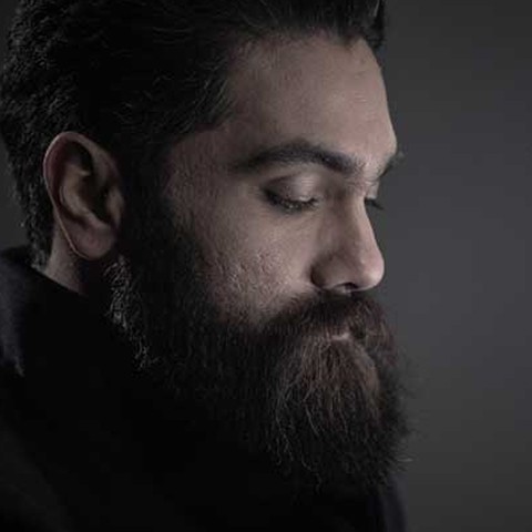 علی زند وکیلی روز واقعه