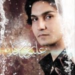 دانلود آهنگ علیرضا روزگار برو فکرشم نکن
