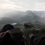دانلود ریمیکس رپ امیر تتلو  شب خوبه برا ما اما منم و یه معما