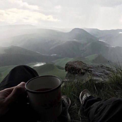 امیر تتلو  شب خوبه برا ما اما منم و یه معما