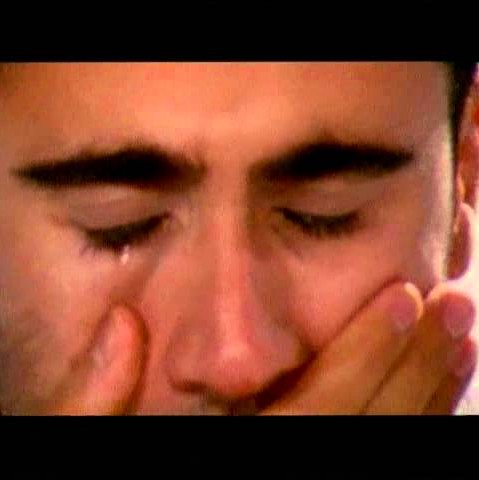 امراه یولونا چیکمایا جسارتیم یوک