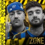 دانلود آهنگ ایسین زون Zone