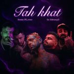 دانلود ریمیکس رپ سجاد شاهی و مهدیار و شایع و امیر تتلو و فرهاد جهانگیری ته خط