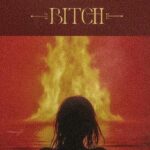 دانلود آهنگ حسام تی ام Bitch