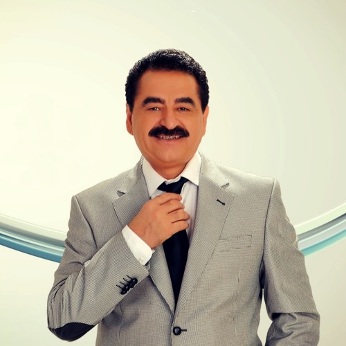 ابراهیم تاتلیسس دولدور کاردش