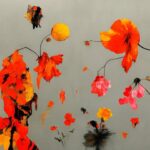 دانلود آهنگ آیسم باترفلای دورز Butterfly Doors