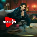 دانلود آهنگ اسماعیل یکا او سنی گورمک ایستمیور