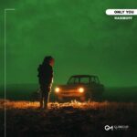 دانلود آهنگ Kasimoff اونلی یو Only You