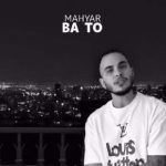 دانلود آهنگ مهیار با تو