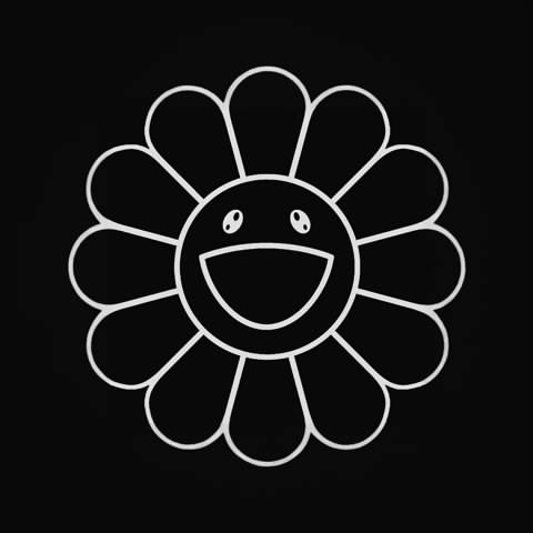 متین فتاحی ترک