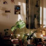 دانلود آهنگ مهدی احمدوند منو ول کنی دور تو میچرخم