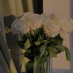 دانلود ریمیکس محسن لرستانی و سابرینا کارپنتر بچه ننه