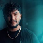 دانلود آهنگ مورمن سنی منن آلان