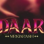 دانلود آهنگ مستر کیارش دار