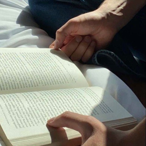 ناز دج ناسیل تاتلی