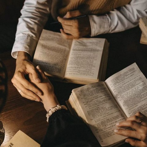 سوگیم ییلماز بیله بیله یاندی اورگیم