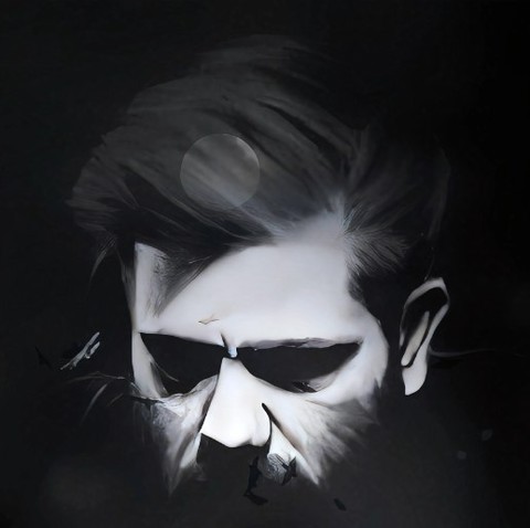 شایع و علی سورنا و امیر خلوت و مرژاک ابد و یک روز