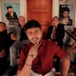 دانلود آهنگ سیام اوی اوی
