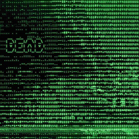 وین Dead