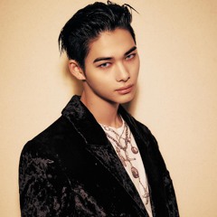 Wang Heye و Yu Yan Dont Let Our Love Wither