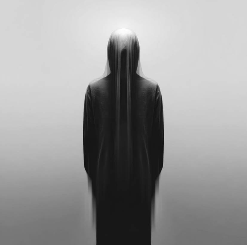 علی سورنا و ناجی و دانیال و شایع رفتنی 2 علی سورنا و ناجی و دانیال و شایع رفتنی 2