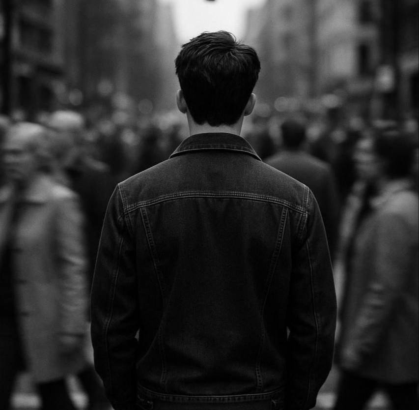 علی سورنا و شایع و بهرام‌‌ و رضا پیشرو ریسک