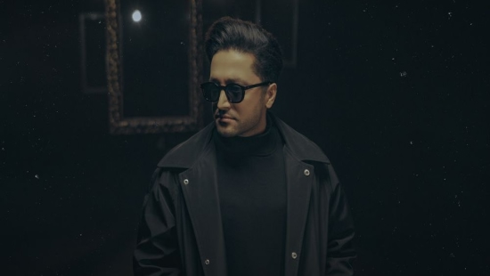 هیوا راد دلگیر