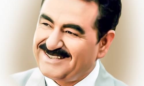 ابراهیم تاتلیسس ادالاردا ایشیکسیزیم ابراهیم تاتلیسس اودالاردا ایشیکسیزیم