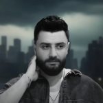 دانلود آهنگ کامران خلیلی تماشا
