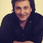 دانلود آهنگ مارتیک موهاتو طلایی کردی چه دلربایی کردی