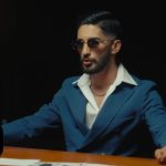 دانلود آهنگ مهمت الماس فوتورافلار