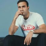 دانلود آهنگ مرت دمیر Unuttun Sen Beni