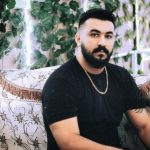 دانلود آهنگ رضا کرمی تارا خودکشی