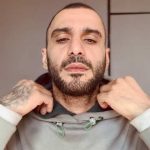 دانلود آهنگ صائب صادقی ای من نختمه شیش صبح بیه دانلود آهنگ صائب صادقی ای من نختمه شیش صبح بیه