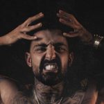 دانلود آهنگ سجاد شاهی و متین فتاحی تراژدی