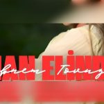 دانلود آهنگ شبنم تووزلو امان الیندن