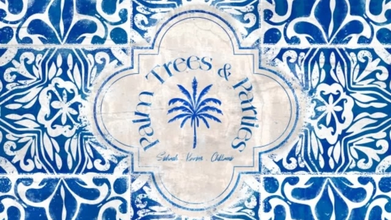 سیوهش مامی