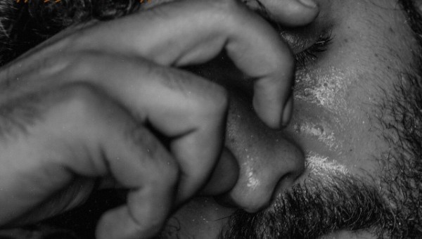 سعل چگینی شاطری