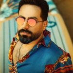 دانلود آهنگ وحید مرادی زیبای وحشی