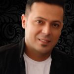 دانلود آهنگ احمد آروند دیلبر بالا دیلبر