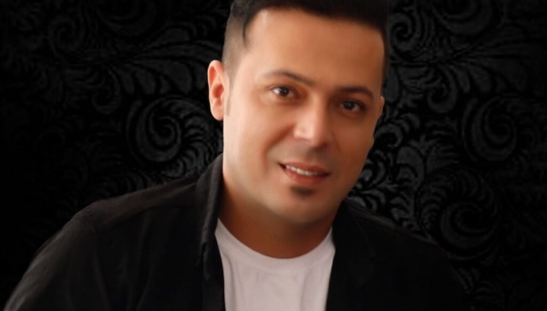 احمد آروند دیلبر بالا دیلبر احمد آروند دیلبر بالا دیلبر
