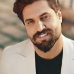 دانلود آهنگ علی ایلمان ماه و ستاره
