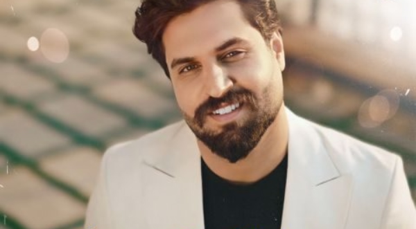 علی ایلمان ماه و ستاره