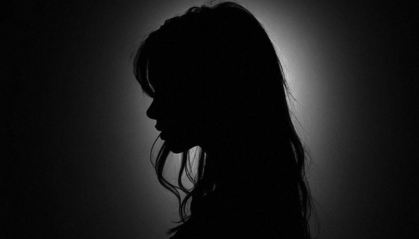 علی سورنا و بهرام و مسلک و مسین ترس علی سورنا و بهرام و مسلک و مسین ترس