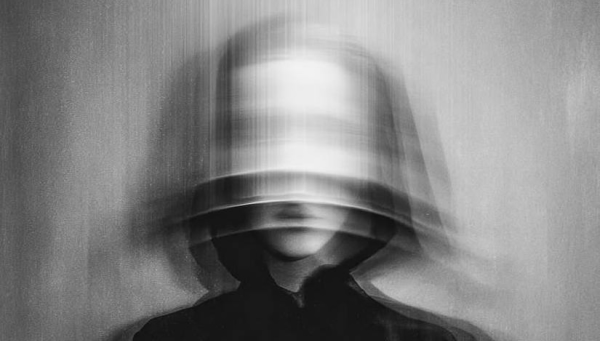 علی سورنا و بهرام و شایع زادگاه علی سورنا و بهرام و شایع زادگاه