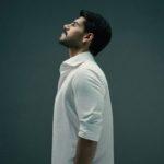 دانلود آهنگ امیرخسرو اینجوری نمی مونه