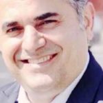 دانلود آهنگ آرش والا منو تنها نذار