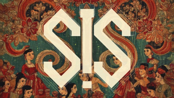 کچی بیتز و تی ام بکس سیس SIS