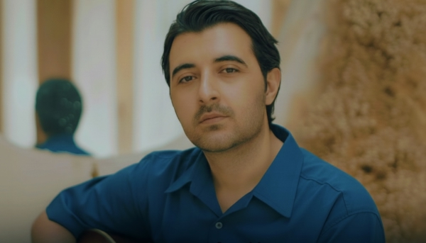 درایان دلبر