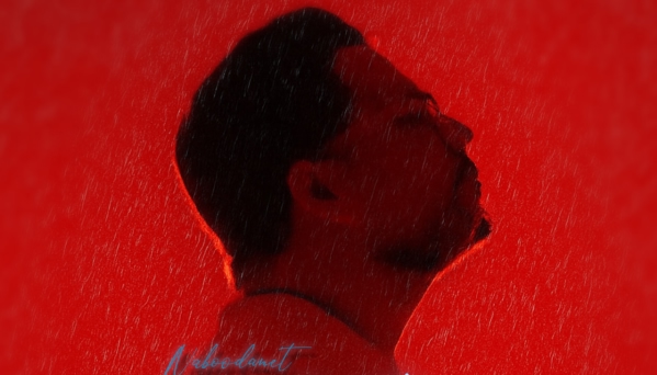ایما علیزاده نبودنت شکستمه ایما علیزاده نبودنت شکستمه